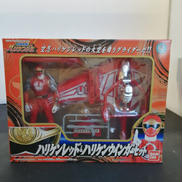 フィギュア|BANDAI