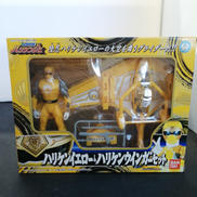 フィギュア|BANDAI