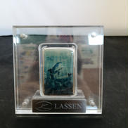 オイルライター|ZIPPO