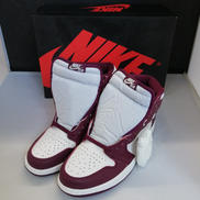 AIRJORDAN1 RETRO HIGHOG OG|NIKE