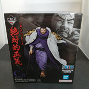 フィギュア イッショウ