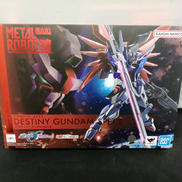 ガンダム|オフモール - 中古通販のハードオフ公式サイト【オフモ】