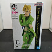 フィギュア|BANDAI