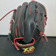 投手用グローブ|Xanax