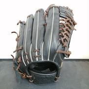 野球グローブ|SSK