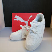 スニーカー|PUMA