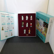 インテリア|サークルKサンクス