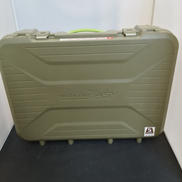 タイヤチェーン|CARMATE