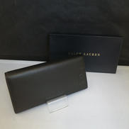 長財布|POLO RALPH LAUREN