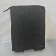 ガジェットケース|BELLOY TOKYO FOLIO