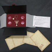 シーリングスタンプ|DISNEY