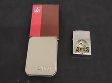 オイルライター|ZIPPO