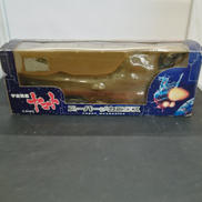 スーパーメカニクス|TAITO