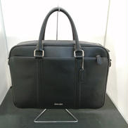 ビジネスバッグ|COACH