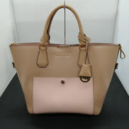 ハンドバッグ|MICHAEL　KORS