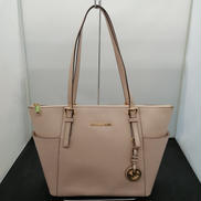 トートバッグ|MICHAEL　KORS