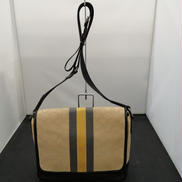 ショルダーバッグ|COACH