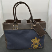 ハンドバッグ|A.D.M.J