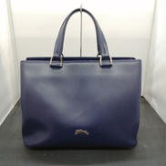 ハンドバッグ|LONGCHAMP