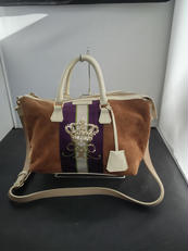 2WAYバッグ|A.D.M.J