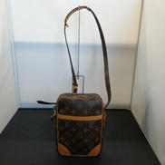 ダヌーブ|LOUIS VUITTON