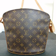 ドルーオ|LOUIS VUITTON