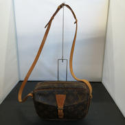 ジュヌフィーユ|LOUIS VUITTON