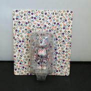 ベアブリック|MEDICOM TOY