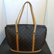 バビロン|LOUIS VUITTON