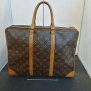 ポルトドキュマン・ヴォワヤージュ|LOUIS VUITTON