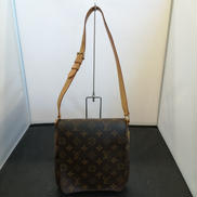 ミュゼット サルサ|LOUIS VUITTON