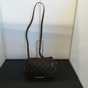 マルリーバンドリエール|LOUIS VUITTON