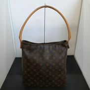 ルーピングGM|LOUIS VUITTON