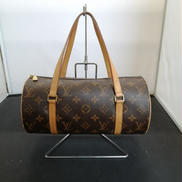 パピヨン26|LOUIS VUITTON