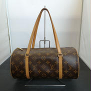 パピヨン30|LOUIS VUITTON