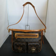 ハドソンGM|LOUIS VUITTON