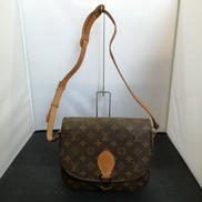 サンクルーGM|LOUIS VUITTON