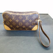 マルリードラゴンヌPM|LOUIS VUITTON