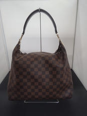 ポートペローPM|LOUIS VUITTON