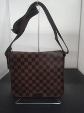 ディストリクトPM|LOUIS VUITTON