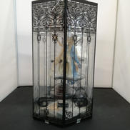 スケールフィギュア|クエスチョナーズ