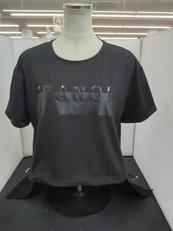Tシャツ・カットソー|TRANOI