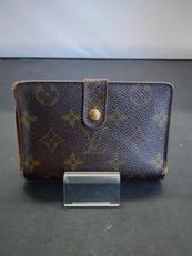 ポルトモネビエヴィエノワ|LOUIS VUITTON