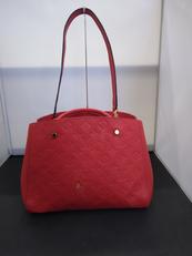 アンプラント モンテーニュMM|LOUIS VUITTON