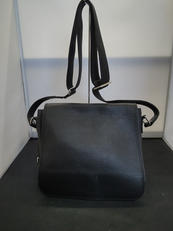 アンドレイアルドワース|LOUIS VUITTON