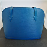 リュサック|LOUIS VUITTON