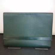 タイガ ボルガ|LOUIS VUITTON