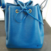 エピ プチノエ|LOUIS VUITTON