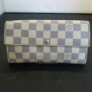 ポルトフォイユ・サラ|LOUIS VUITTON