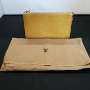 レキシトン|LOUIS VUITTON